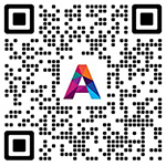 ��I(y��)����õĝ�(j��)�ϑc�乫˾΢��̖