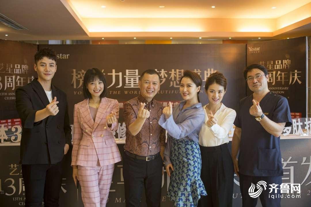 �������������(m��ng)��ʢ�䡱 ˇ��Ʒ��13����c�_Ļ�xʽ�ڝ�(j��)���e��